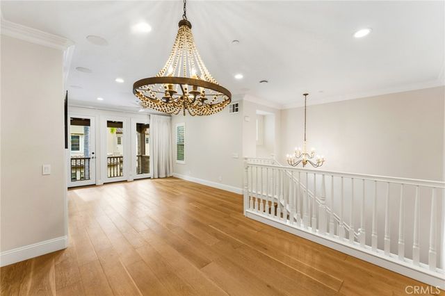 21261 Baeza, Huntington Beach, CA 92648