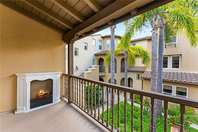 21261 Baeza, Huntington Beach, CA 92648