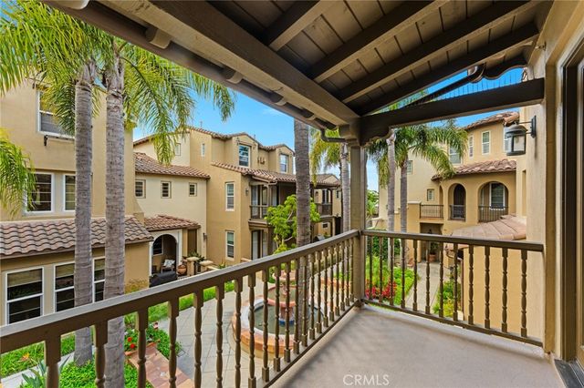 21261 Baeza, Huntington Beach, CA 92648