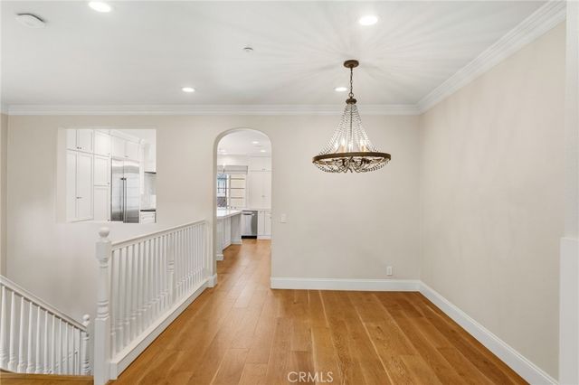 21261 Baeza, Huntington Beach, CA 92648