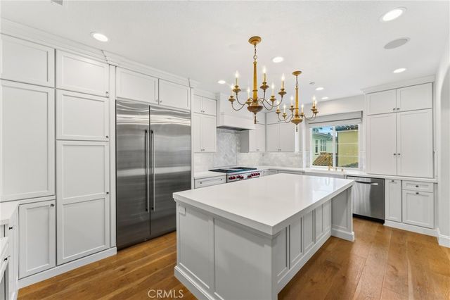 21261 Baeza, Huntington Beach, CA 92648