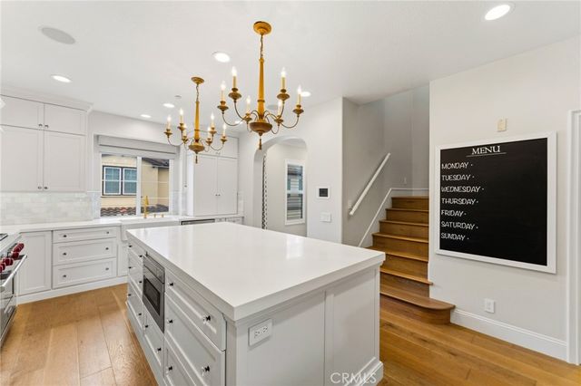 21261 Baeza, Huntington Beach, CA 92648
