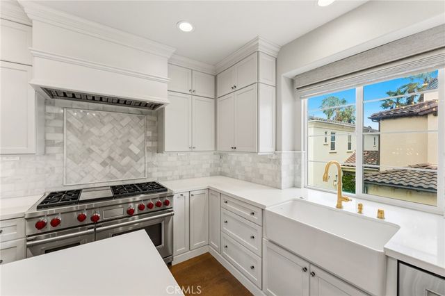 21261 Baeza, Huntington Beach, CA 92648
