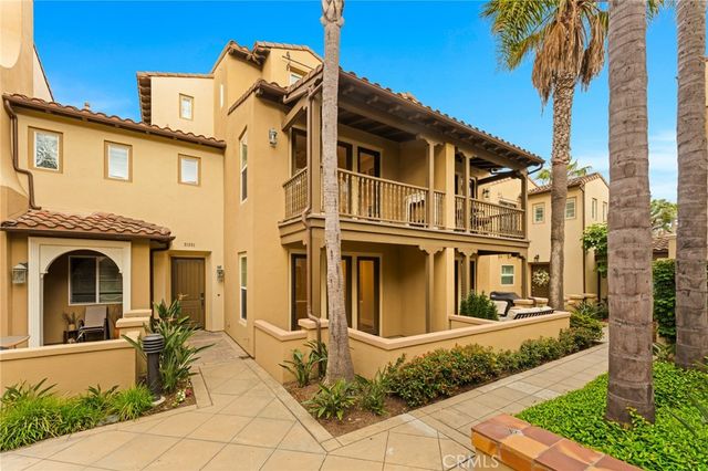 21261 Baeza, Huntington Beach, CA 92648