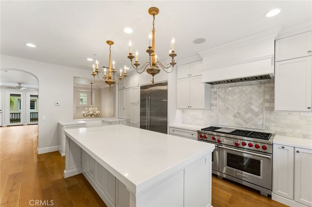 21261 Baeza, Huntington Beach, CA 92648