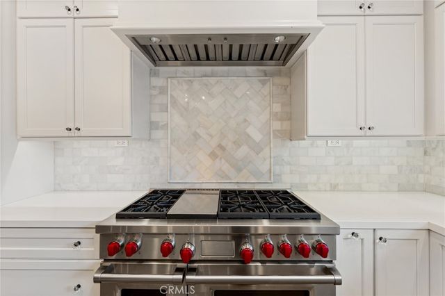 21261 Baeza, Huntington Beach, CA 92648