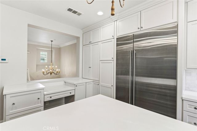 21261 Baeza, Huntington Beach, CA 92648