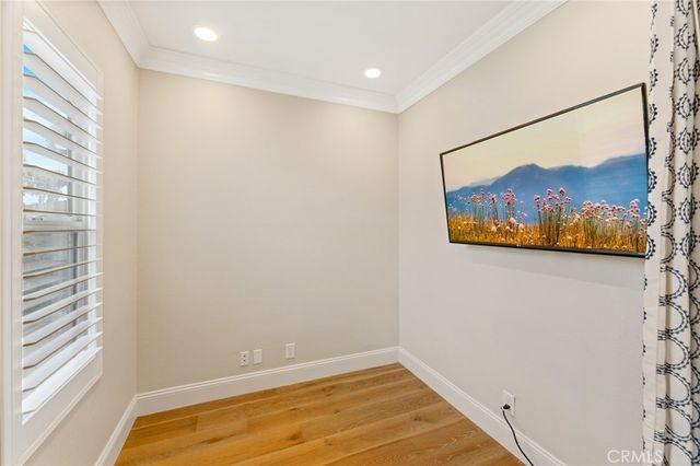 21261 Baeza, Huntington Beach, CA 92648