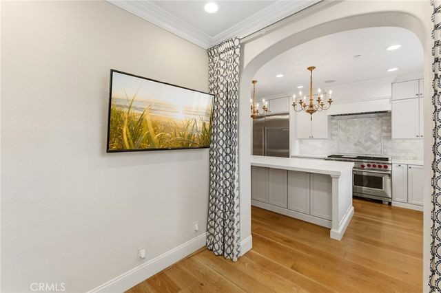 21261 Baeza, Huntington Beach, CA 92648
