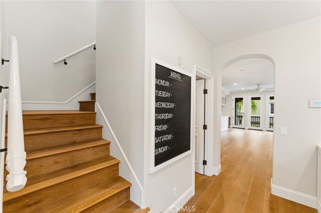 21261 Baeza, Huntington Beach, CA 92648