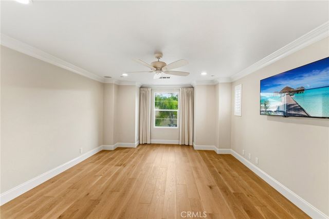21261 Baeza, Huntington Beach, CA 92648
