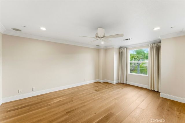 21261 Baeza, Huntington Beach, CA 92648