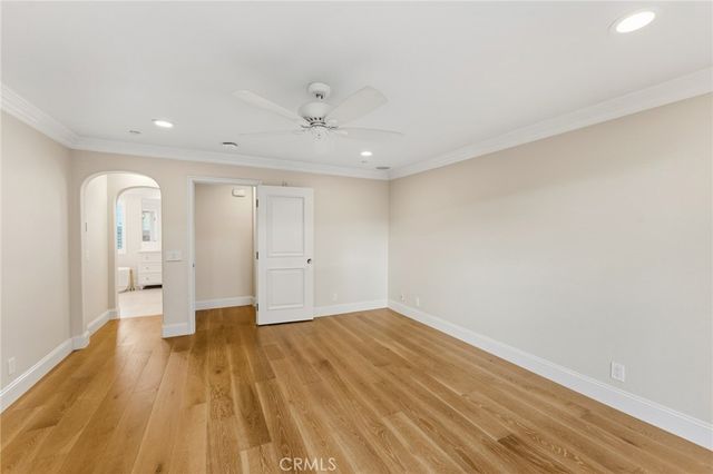 21261 Baeza, Huntington Beach, CA 92648