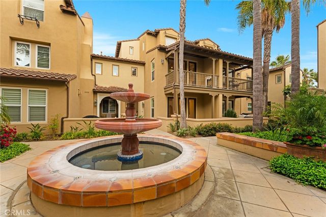 21261 Baeza, Huntington Beach, CA 92648