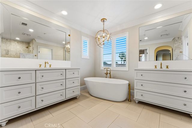 21261 Baeza, Huntington Beach, CA 92648