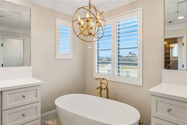 21261 Baeza, Huntington Beach, CA 92648