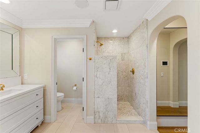 21261 Baeza, Huntington Beach, CA 92648