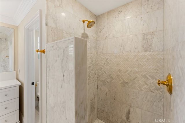 21261 Baeza, Huntington Beach, CA 92648