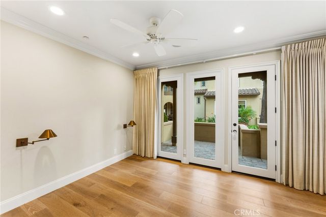 21261 Baeza, Huntington Beach, CA 92648