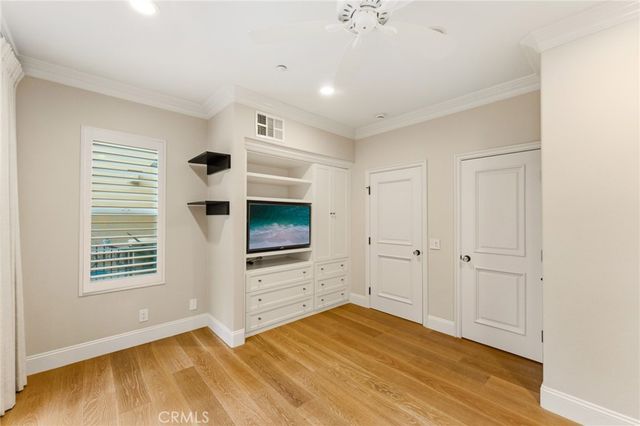 21261 Baeza, Huntington Beach, CA 92648