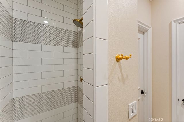 21261 Baeza, Huntington Beach, CA 92648