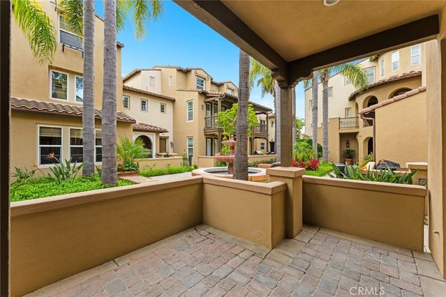 21261 Baeza, Huntington Beach, CA 92648