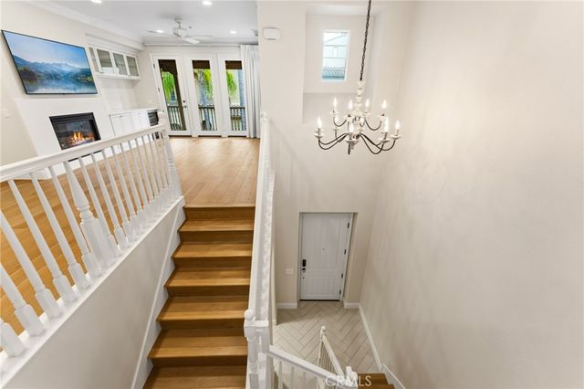 21261 Baeza, Huntington Beach, CA 92648