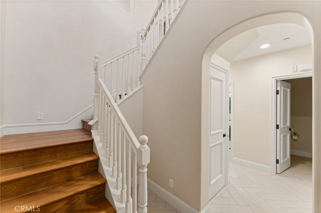 21261 Baeza, Huntington Beach, CA 92648