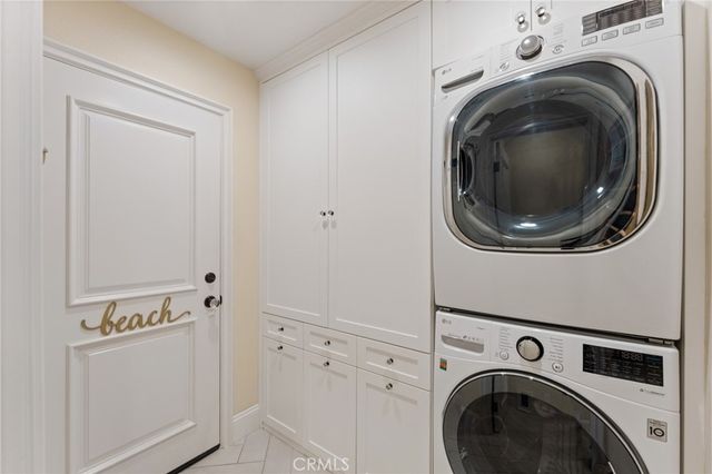 21261 Baeza, Huntington Beach, CA 92648