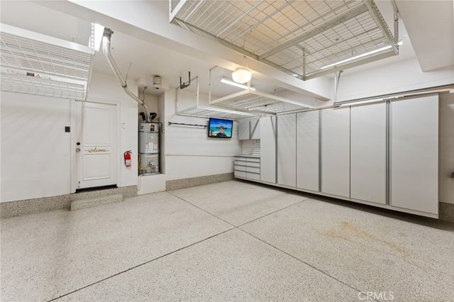 21261 Baeza, Huntington Beach, CA 92648