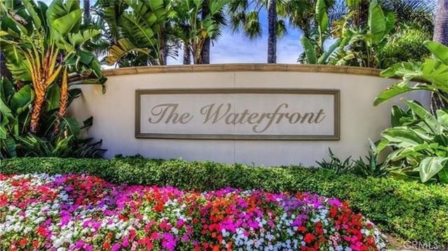 21261 Baeza, Huntington Beach, CA 92648