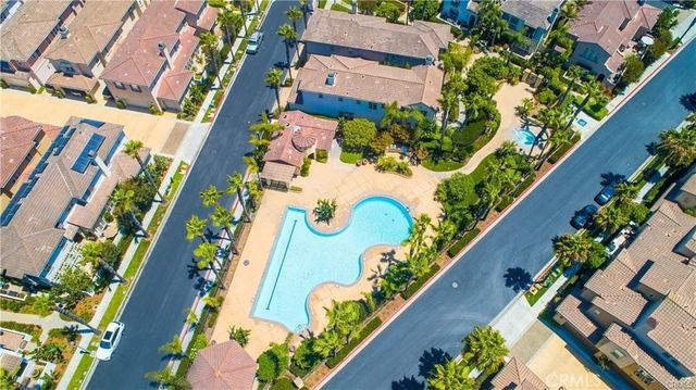 21261 Baeza, Huntington Beach, CA 92648