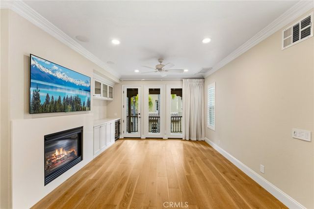 21261 Baeza, Huntington Beach, CA 92648