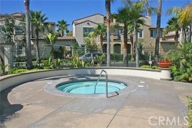 21261 Baeza, Huntington Beach, CA 92648