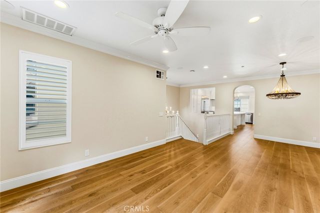 21261 Baeza, Huntington Beach, CA 92648