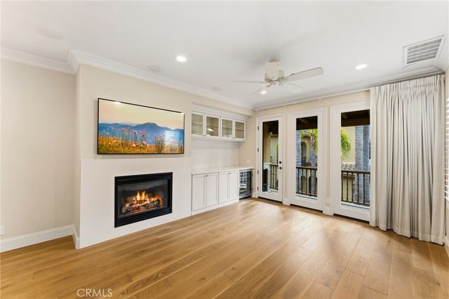 21261 Baeza, Huntington Beach, CA 92648