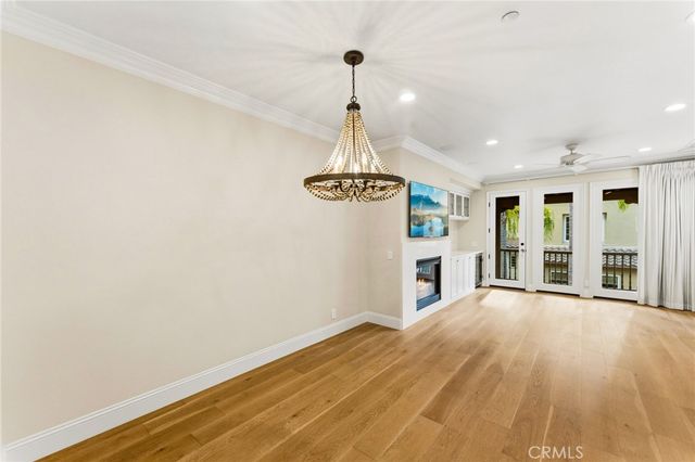 21261 Baeza, Huntington Beach, CA 92648