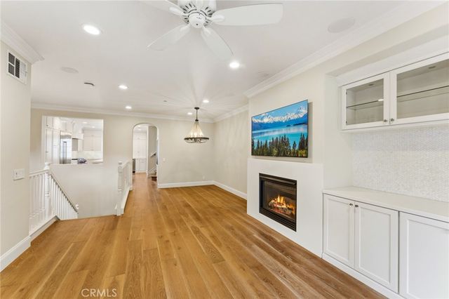 21261 Baeza, Huntington Beach, CA 92648