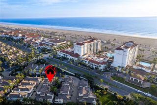 21261 Baeza, Huntington Beach, CA 92648