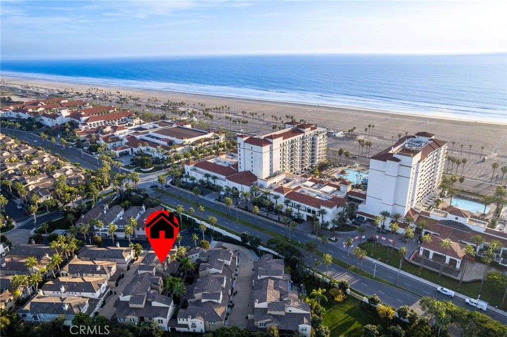 21261 Baeza, Huntington Beach, CA 92648
