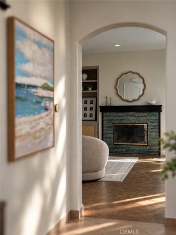 6262 Silverbridge Street, Westminster, CA 92683
