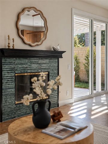 6262 Silverbridge Street, Westminster, CA 92683