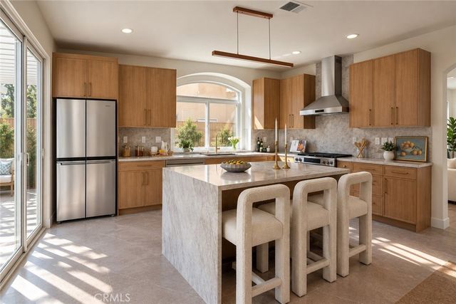 6262 Silverbridge Street, Westminster, CA 92683