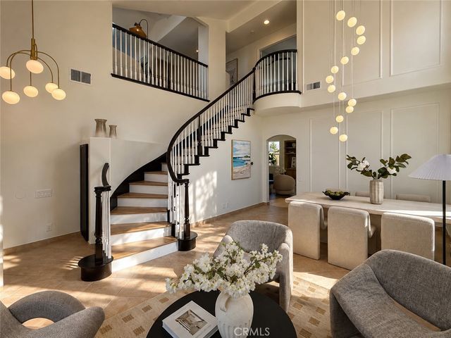 6262 Silverbridge Street, Westminster, CA 92683