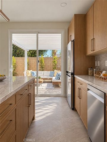 6262 Silverbridge Street, Westminster, CA 92683