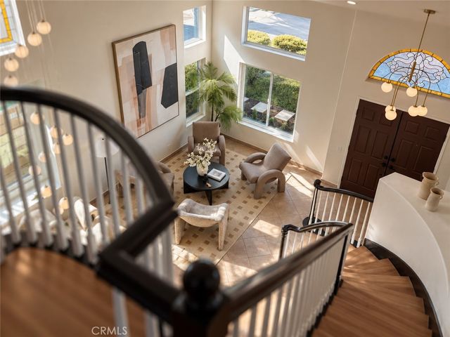 6262 Silverbridge Street, Westminster, CA 92683