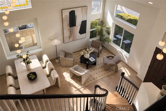 6262 Silverbridge Street, Westminster, CA 92683