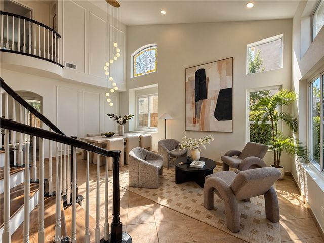 6262 Silverbridge Street, Westminster, CA 92683