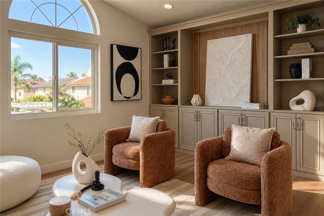 6262 Silverbridge Street, Westminster, CA 92683