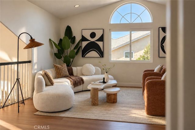 6262 Silverbridge Street, Westminster, CA 92683